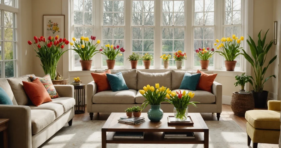 Transformer_votre_maison_en_paradis_floral_avec_des_plantes_saisonnières_surprenantes