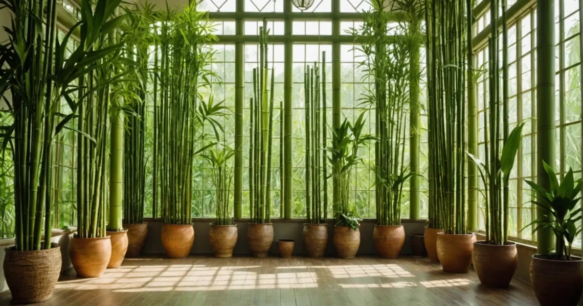 Transformez_votre_Maison_en_Jungle_Tropicale_:_la_Culture_de_Bambous_Expliquée