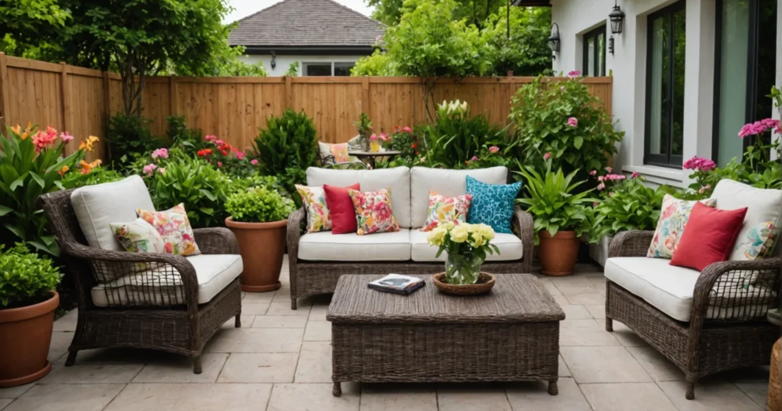 Transformez_votre_espace_extérieur_:_astuces_inédites_pour_un_jardin_de_rêve_