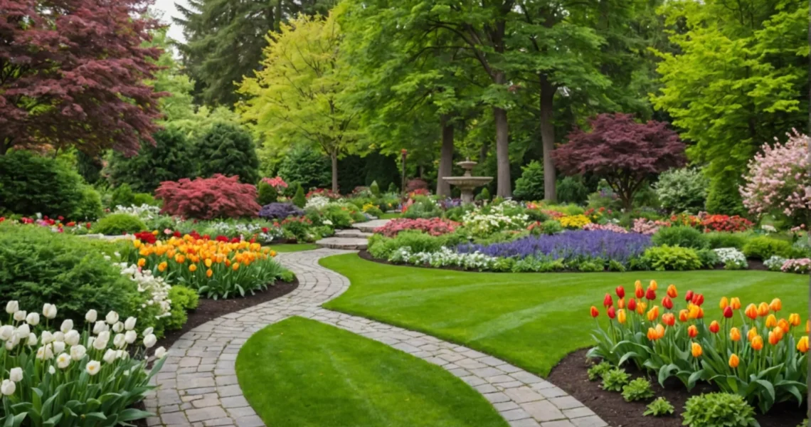 Transformez_votre_jardin_en_chef_d_œuvre_avec_un_paysagiste_de_talent_!