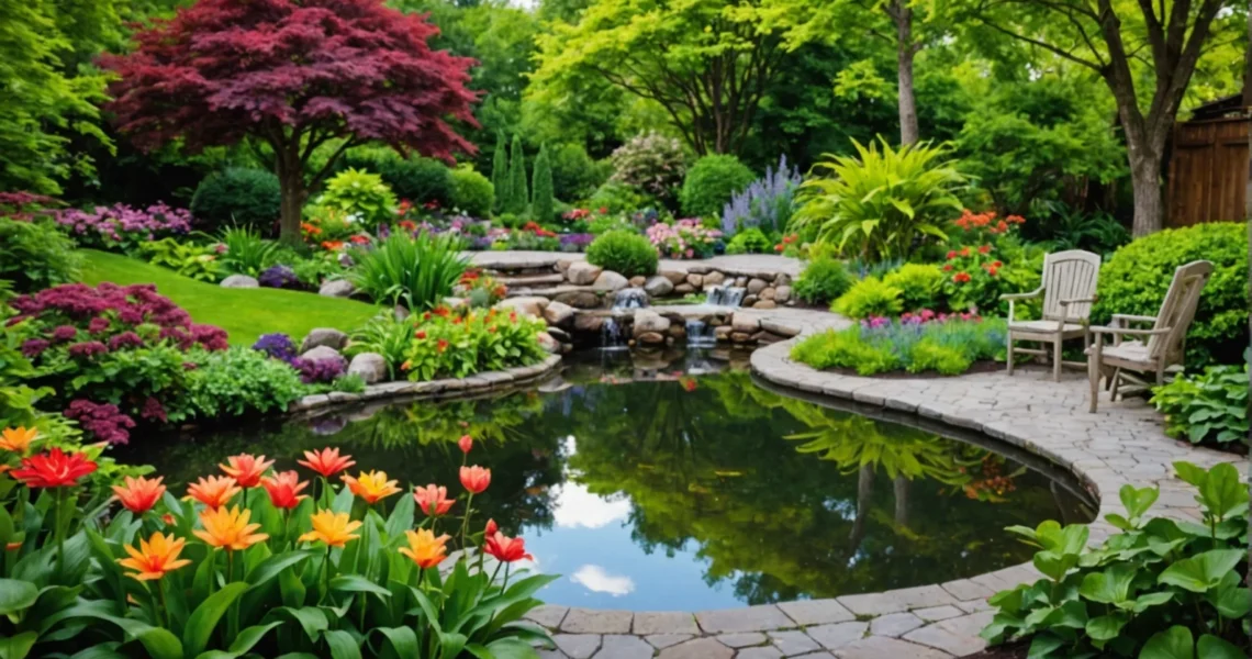 Transformez_votre_jardin_en_oasis_:_les_secrets_d_un_espace_vert_éclatant