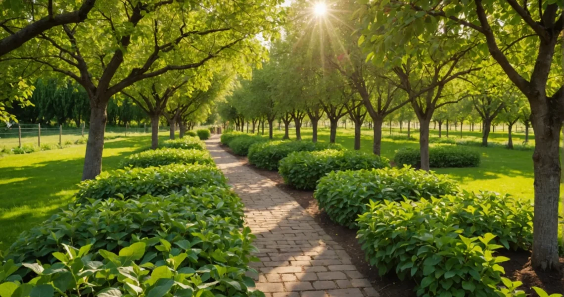 Transformez_votre_jardin_en_verger_:_les_secrets_pour_planter_des_arbres_fruitiers_!