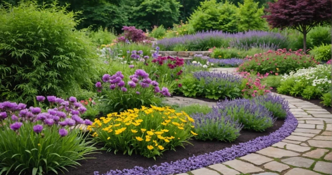 Transformez_votre_jardin:_les_plantes_qui_métamorphosent_votre_extérieur_maison