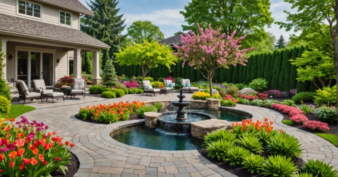 Transformez_votre_maison_avec_un_paysagiste_expert_:_astuces_et_inspirations_surprenantes