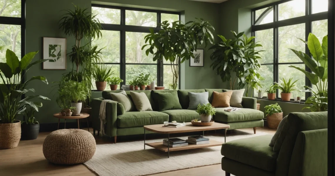 Transformez_votre_maison_en_oasis_verte_avec_nos_conseils_jardinage_éco