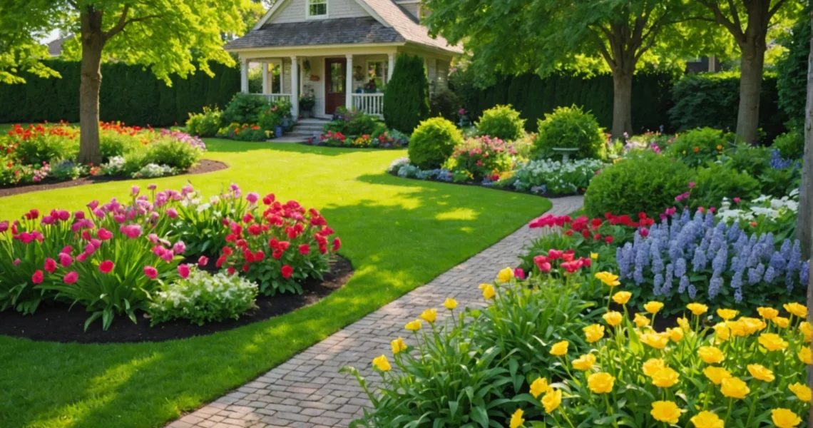 Un_jardin_impeccable_:_Les_services_complets_de_votre_jardinier_à_domicile
