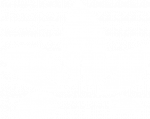 fleur