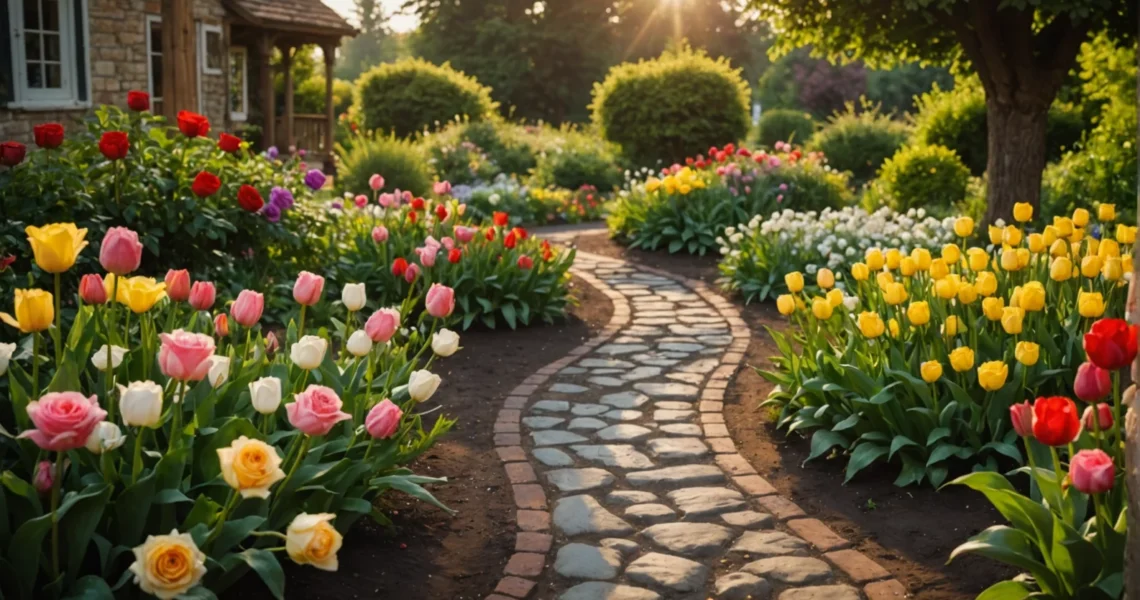 révélez_les_secrets_d_entretien_de_jardin_des_experts_pour_une_maison_éblouissante