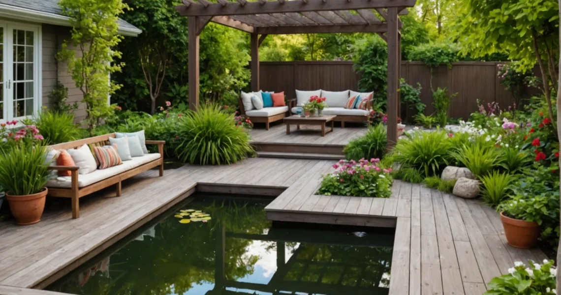 transformer_son_jardin_en_oasis_:_secrets_d_aménagement_d_espace_vert_maison
