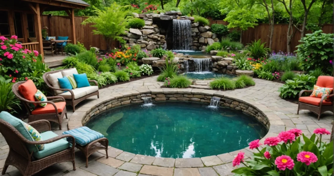 transformez_votre_jardin_en_oasis_:_idées_déco_qui_changent_tout